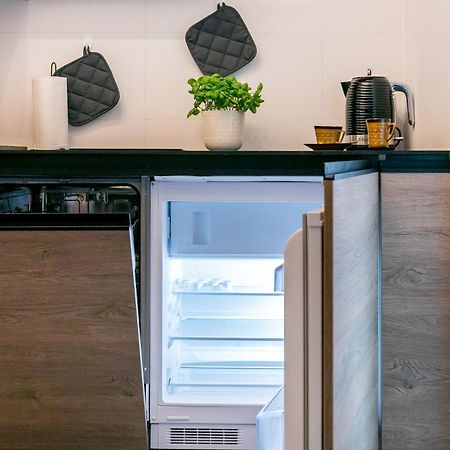 Rent Like Home - Ubocz 1D Закопане Стая снимка