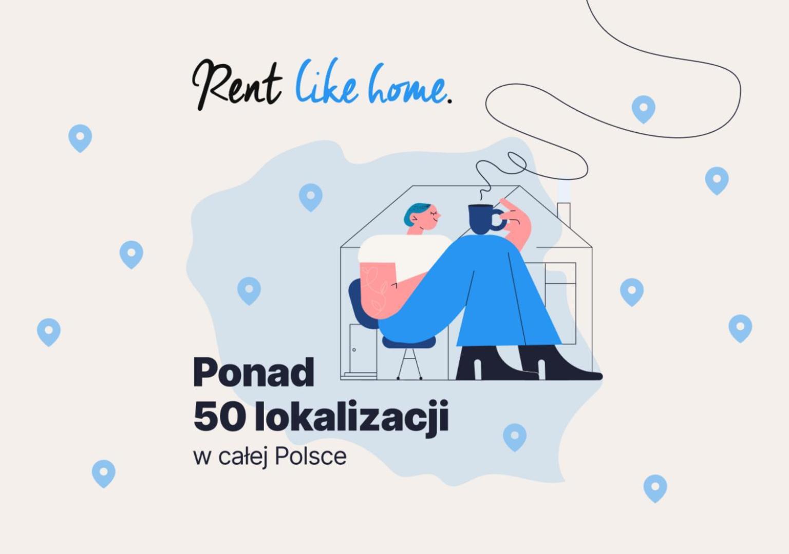 Rent Like Home - Ubocz 1D Закопане Екстериор снимка